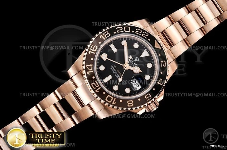 0510 Soft ROLGMT193 – GMT II 992